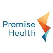 Premise Health Logo
